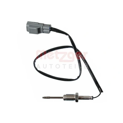 Bilde av METZGER 08941036 Sensorer FORD: KUGA 1