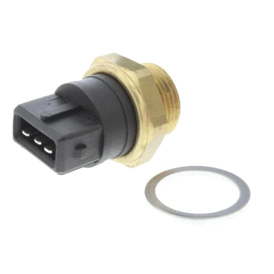 Bilde av VEMO Q+, original equipment manufacturer quality V40 99 1084 Temperaturbryter, radiator ventilator