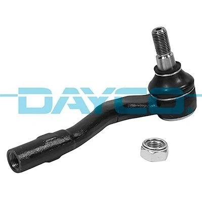 Bilde av DAYCO DSS1324 Endeledd 16,0mm M14x1.5 framaksel venstre MERCEDES BENZ: C Klasse Sedan, T modell, CLC