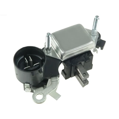 Bilde av AS PL ARE2006 Generatorregulator 12