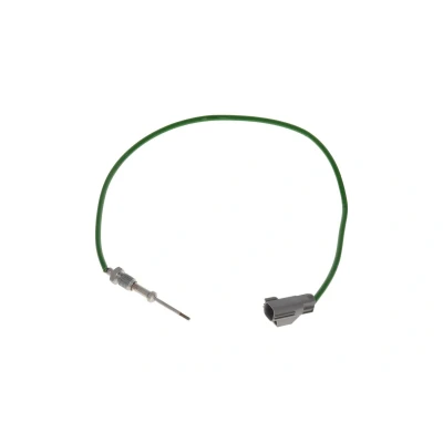 Bilde av VALEO 368836 Sensorer med kabel FORD: S Max Mk1, MONDEO 4, Galaxy Mk2 MPV