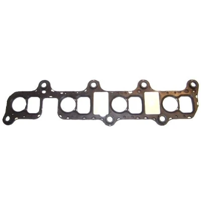 Bilde av ELRING 068.501 Innsugspakning for sylinder 1 4 MERCEDES BENZ: GL, E Klasse Sedan, ML
