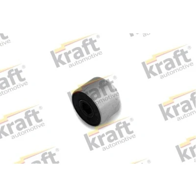 Bilde av KRAFT 4230312 Styrestang Lagring framaksel begge sider, bak AUDI: A2