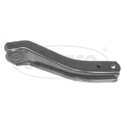 Bilde av Bærebru, Framaksel venstre, opel combo skåp/stor limousine, corsa b, tigra, vauxhall tigra mk i, 352003, 352181, 90445118, 90511260