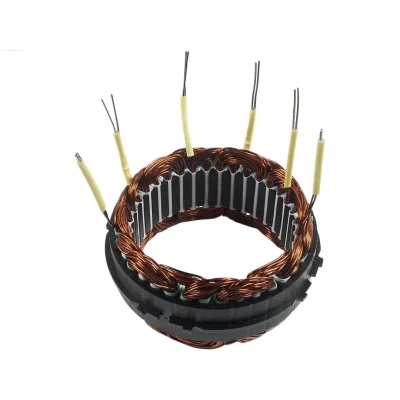 Bilde av Stator, dynamo AS PL AS0050