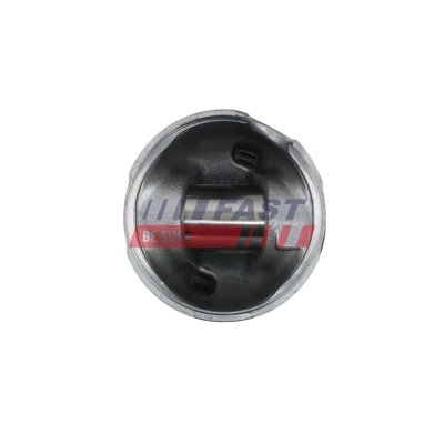 Bilde av Stempel ford OE GK2Q6K100BA