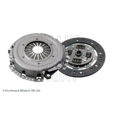 Bilde av BLUE PRINT ADF1230138 Clutch to deler med syntetisk fett 220 FORD: Focus 2 Kombi