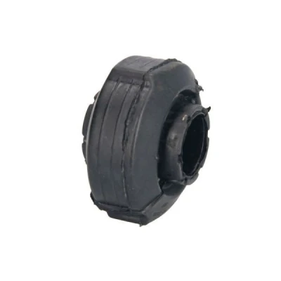 Bilde av REINHOCH RH16 0002 Stabilisatorbøssinger framaksel, innvendig gummilager 25 AUDI: A6 C5 Avant, A4 B5 100 C4 Avant