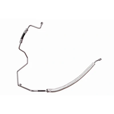Bilde av VAICO V10 1761 Hydraulikkslange, styring VOLKSWAGEN: Polo III Hatchback