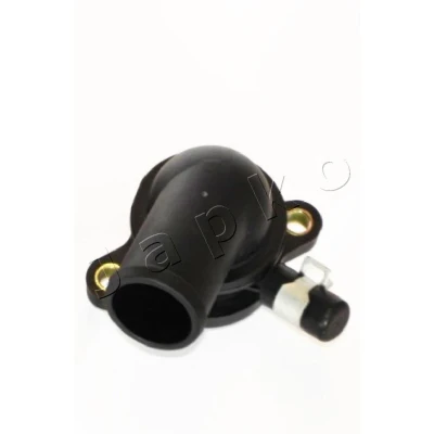 Bilde av JAPKO 38W05 Termostat CHEVROLET: Aveo / Kalos Sedan