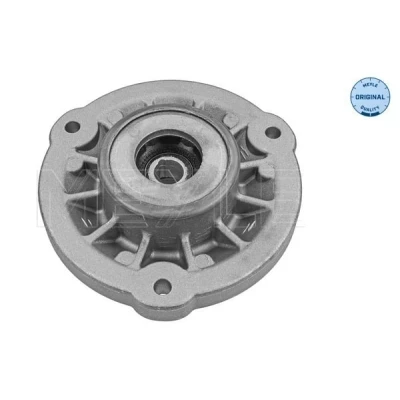 Bilde av MEYLE 300 313 3153 Fjærbenslager framaksel begge sider ORIGINAL Quality uten kulelager BMW: 5 Touring