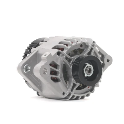 Bilde av DENSO DAN1035 Dynamo 14V 70A TOYOTA: Aygo, CITROËN: C1 I
