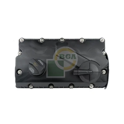 Bilde av Ventildeksel Bga RC96005 audi, seat, skoda, vw OE 038103469AD, 038103469AH, 038103469G