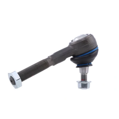Bilde av MEYLE HD Quality 40 16 020 5724/HD Endeledd M14x1,5 PEUGEOT: 307 SW, Hatchback, 206 CITROËN: XM I Stasjonsvogn, C4 Hatchback