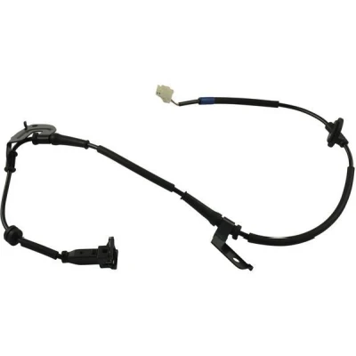 Bilde av KAVO PARTS BAS 3098 ABS Sensor venstre bakaksel