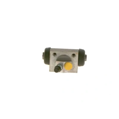 Bilde av BOSCH 0 986 475 990 Bremsesylinder 17,46