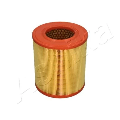 Bilde av Luftfilter ASHIKA FA 0938JM