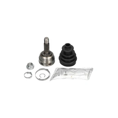 Bilde av KAVO PARTS CV 9022 Drivknute hjulside, framaksel