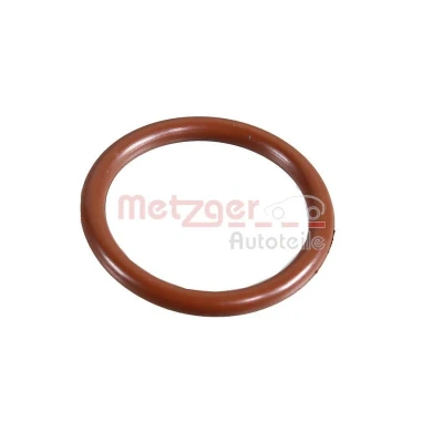 Bilde av METZGER 2430012 Tetningsring 28 3,5 FPM (fluor kautsjuk) CITROËN: C3 I Hatchback