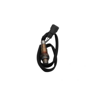 Bilde av KAVO PARTS EOS 9012 Lambdasonde M18x1.5 6e planarsonde TOYOTA: Yaris I Hatchback
