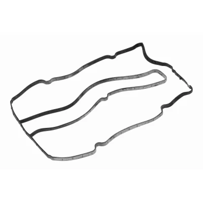 Bilde av VAICO V25 2123 Toppdekselpakning FORD: FIESTA 6, Focus 2, Mk1 Stasjonsvogn