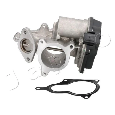 Bilde av JAPKO 1500903 EGR Ventil AUDI: A6 C6 Avant, Sedan, A4 B7 Avant