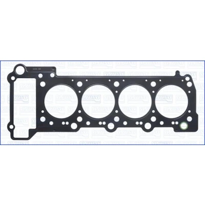 Bilde av AJUSA 10212000 Toppakning 1,2 87 venstre MULTILAYER STEEL MERCEDES BENZ: E Klasse Sedan, G SUV, S Sedan