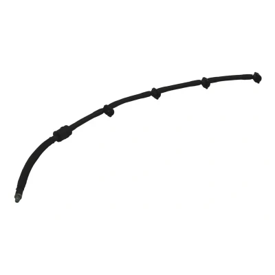 Bilde av MAXGEAR 15 0325 Slange, lekkasje brennstoff Common Rail (CR) MERCEDES BENZ: E Klasse Sedan, Sprinter 3.5 T Van, modell
