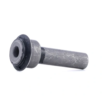 Bilde av TEDGUM 00463091 Akselskaft Lagring foran NISSAN: X Trail, Qashqai / Qashqai+2 I