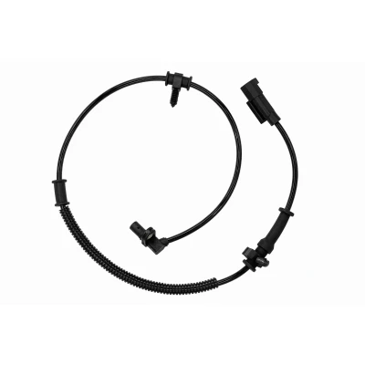 Bilde av VEMO V33 72 0223 ABS Sensor framaksel venstre, høyre