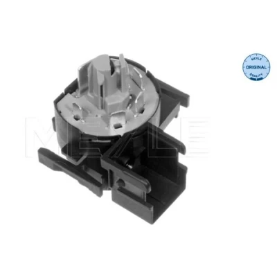 Bilde av MEYLE 614 890 0003 Tennings / startbryter ORIGINAL Quality OPEL: Zafira A