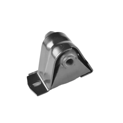 Bilde av Lagring, motor TEDGUM 01140836