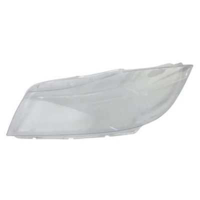 Bilde av BLIC 5410 05 0089105P Spredeglass, hovedlyskaster venstre