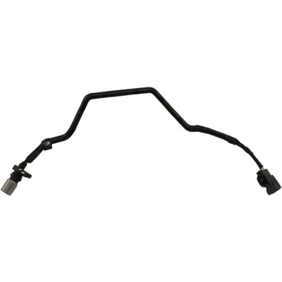 Bilde av KAVO PARTS ECR 9026 Impulsgiver 2 TOYOTA: Yaris II Hatchback