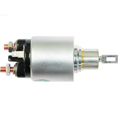 Bilde av Magnetbryter, starter, hyundai,renault,volvo, 7701042468