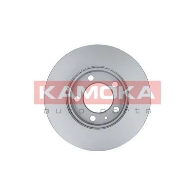 Bilde av Bremseskive, Framaksel, volvo xc60 suv i, 30769061, 31277342, 31410568, 31471034
