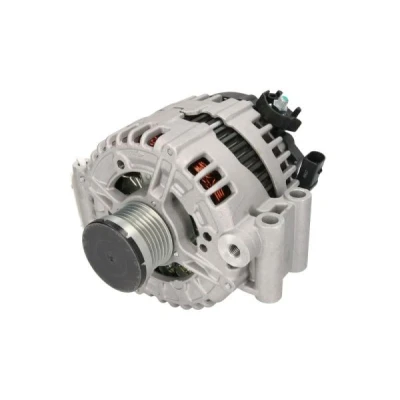 Bilde av STARDAX STX100556 Dynamo 14V 180A BMW: 5 Touring, X5, Sedan
