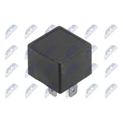 Bilde av NTY BPP HD 000 Relè, klimaanlegg HONDA: CR V 3, CIVIC 8 Hatchback, ACCORD Kombi