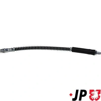 Bilde av JP GROUP 4361600500 Bremseslange 320, 345