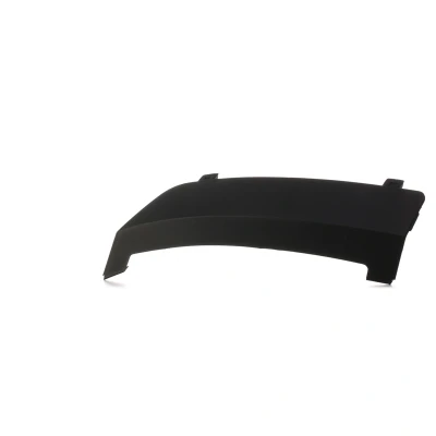 Bilde av PRASCO FD3441286 Klappe, slepekrok bak FORD: FIESTA 6