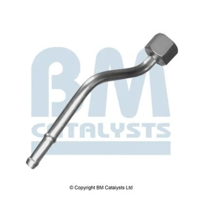 Bilde av Montasjesett, sot / partikkelfilter, audi a6 allroad c6, c6 avant, 4F01311583