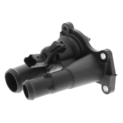 Bilde av VEMO EXPERT KITS + V25 99 1728 Termostat 98 Med sensor FORD: S Max Mk1, Focus 2 Kombi,