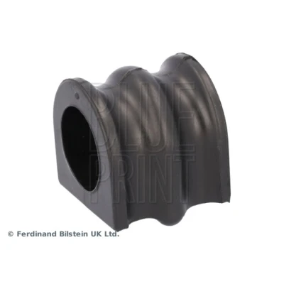 Bilde av BLUE PRINT ADBP800570 Stabilisatorbøssinger framaksel venstre, høyre gummi 32mm 48mm NISSAN: NP300 Navara Pick up, up