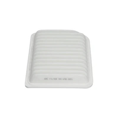 Bilde av Luftfilter, citroën c4 aircross, mitsubishi asx, grandis, lancer viii, sportback outlander iii, peugeot 4008, 1500A513, MR9