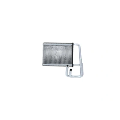 Bilde av NRF 54401 Varmeveksler