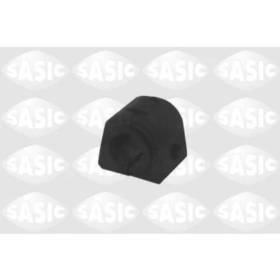 Bilde av SASIC 2300023 Stabilisatorbøssinger framaksel, innvendig gummilager 22 47 23,5 PEUGEOT: 508 I Sedan, 407 SW, CITROËN: C5 III Stasjonsvogn