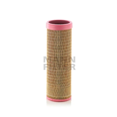 Bilde av MANN FILTER CF 18 202 Sekundært luftfilter 179, 174
