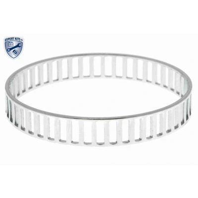 Bilde av VEMO V10 92 1497 ABS Ring framaksel begge sider Original Quality MERCEDES BENZ: ML Klasse, VOLKSWAGEN: Sharan I