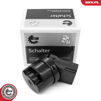 Bilde av Tennings / startbryter, chevrolet,daewoo, 096238726, 96238726