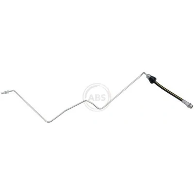 Bilde av Bremseslange A.B.S. SL 6630